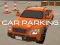 Jogo Estacionamento de Carros online