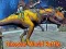 Jogo Batalha do Mundo dos Dinossauros online