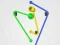 Jogo Quebra-Cabeça de Conexão de Corda online Jogo Quebra-Cabeça de Conexão de Corda online