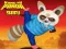 Jogo Kungfu Panda Shifu online