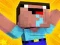 Jogo Desafio de Quebra-Cabeça Noob online