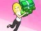 Jogo Loja de Moda Ociosa online