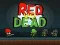 Jogo Vermelho vs Morto online