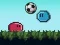 Jogo Bola de Slime online