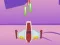 Jogo Lutador do Céu online