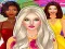 Jogo Vestir a Princesa Árabe Fofa online