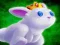 Jogo Rei Coelho online