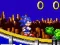 Jogo Sonic Aventura Corrida online