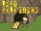 Jogo Dama Mineira de Ouro online