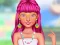 Jogo BFFs E-Girl vs Soft Girl online