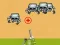 Jogo A Sobrevivência online