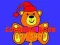 Jogo Livro de Colorir Loja de Brinquedos 2 online