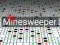 Jogo Campo Minado online