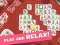 Jogo Mahjong online