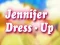 Jogo Vestir a Jennifer online