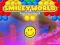 Jogo Smileyworld Atirador de Bolhas online