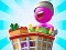 Jogo Tycoon de Mini Mercado online