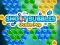 Jogo Atire Bolhas: Pop Oceânico online