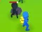 Jogo Avanço Rápido online
