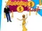 Jogo Ficando rico online