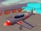 Jogo Parkour de Aeronaves Real 3D online