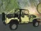 Jogo Motorista de Caminhão Militar Off-Road dos EUA online