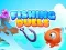 Jogo Duelo de Pesca online