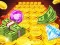 Jogo Derruba Moedas online