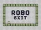 Jogo Robo Saída online