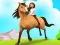 Jogo Igrica: Contos de Montaria online