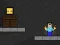 Jogo Noob vs TNT Boom online