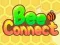 Jogo Conectar Abelhas online