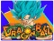 Jogo Dragon Ball online