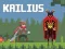 Jogo Kailius online