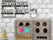 Jogo Fuga da Casa de Construção online