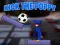 Jogo Chute a Papoula online