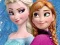 Jogo Disney Frozen: Olaf online