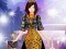 Jogo A Rainha da Moda: Jogo de Vestir para Desfile de Moda online