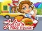 Jogo O Food Truck da Julia online