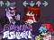Jogo Friday Night Funkin Online online