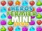 Jogo Herói Fazendeiro Mini Saga online
