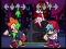 Jogo Trilho Musical de Sexta-Feira à Noite Funkin online