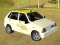 Jogo Simulador de Passageiro Suzuki Mehran 2022 online