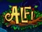Jogo Alfi online