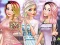 Jogo Princesas Primavera 18 Marcas de Moda online
