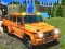 Jogo Simulador de Jeep Offroad 4x4 2022 online