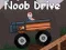 Jogo Condução Noob online