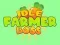 Jogo Chefe Agricultor Ocioso online