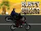 Jogo Biker Enferrujado online