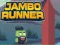 Jogo Jumbo Corredor online